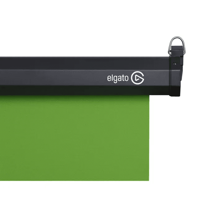 شاشة خضراء من شركة Elgato - 2