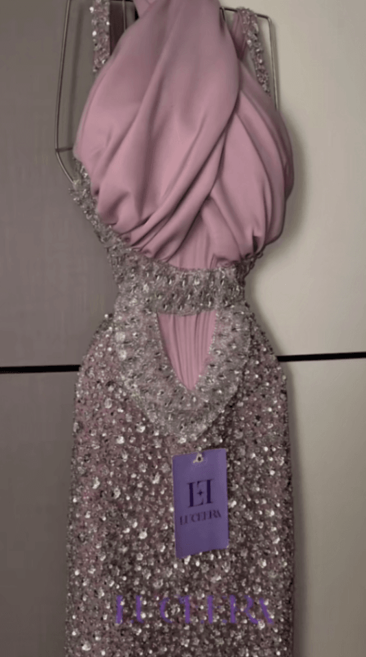 فساتين للبيع - 2