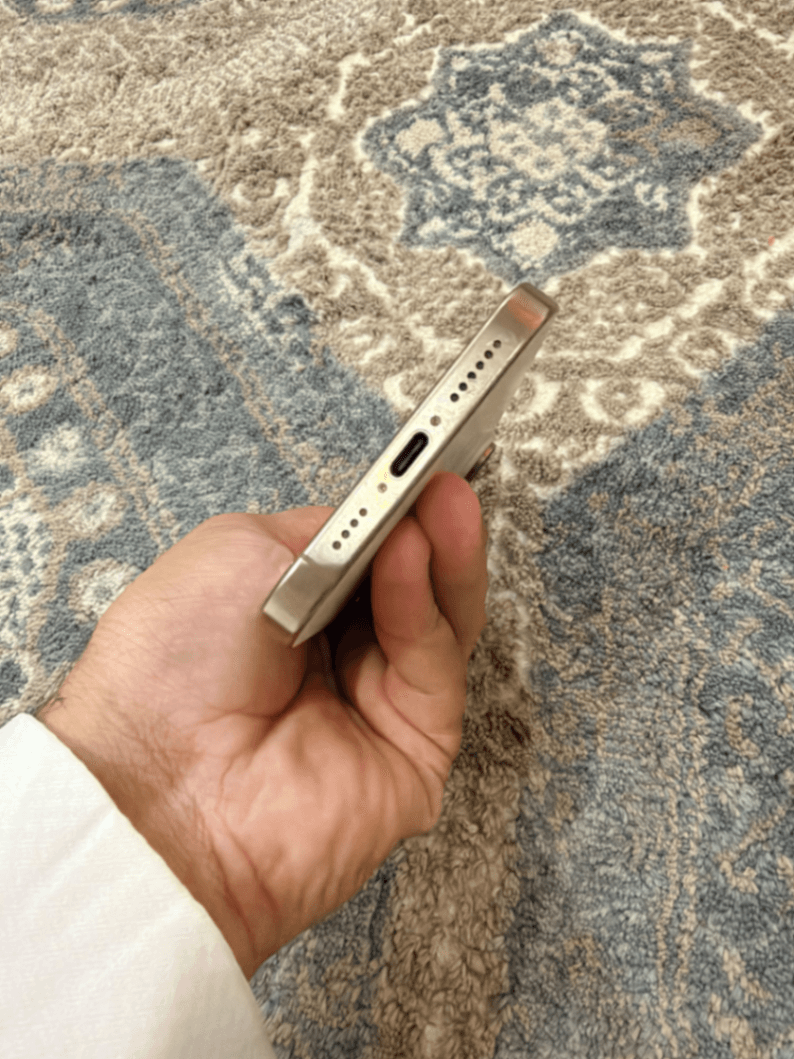 رفحاء - 4