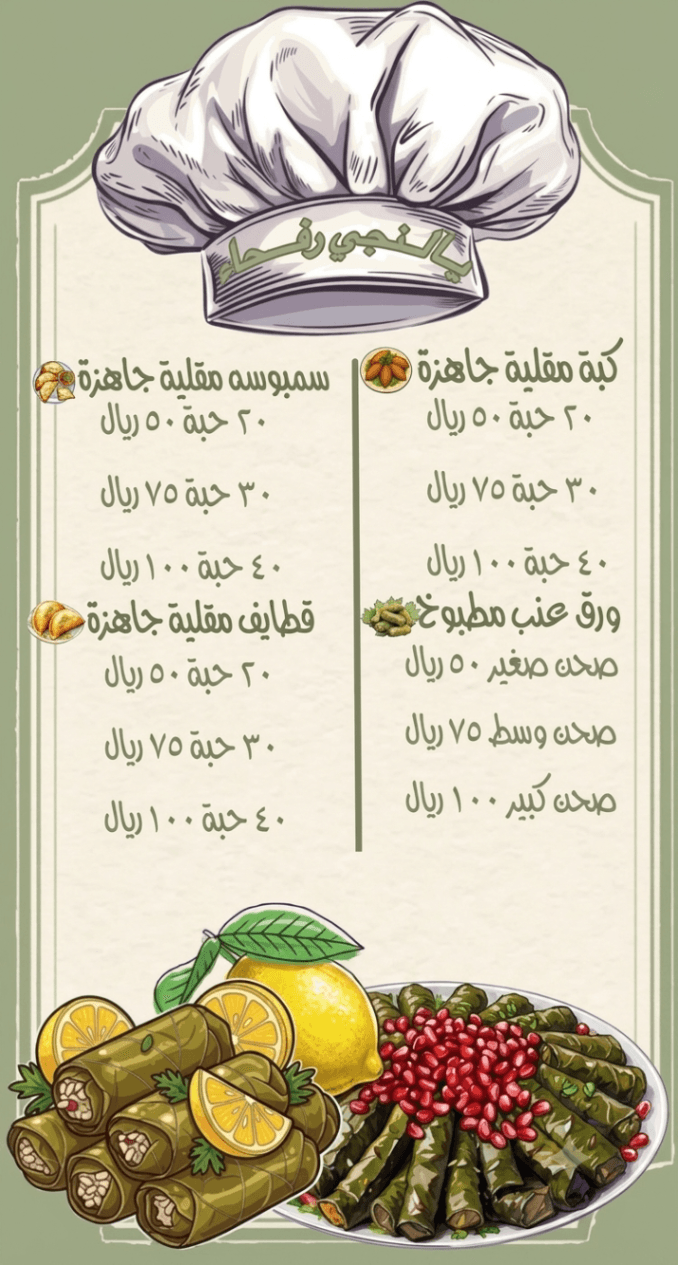 رفحاء