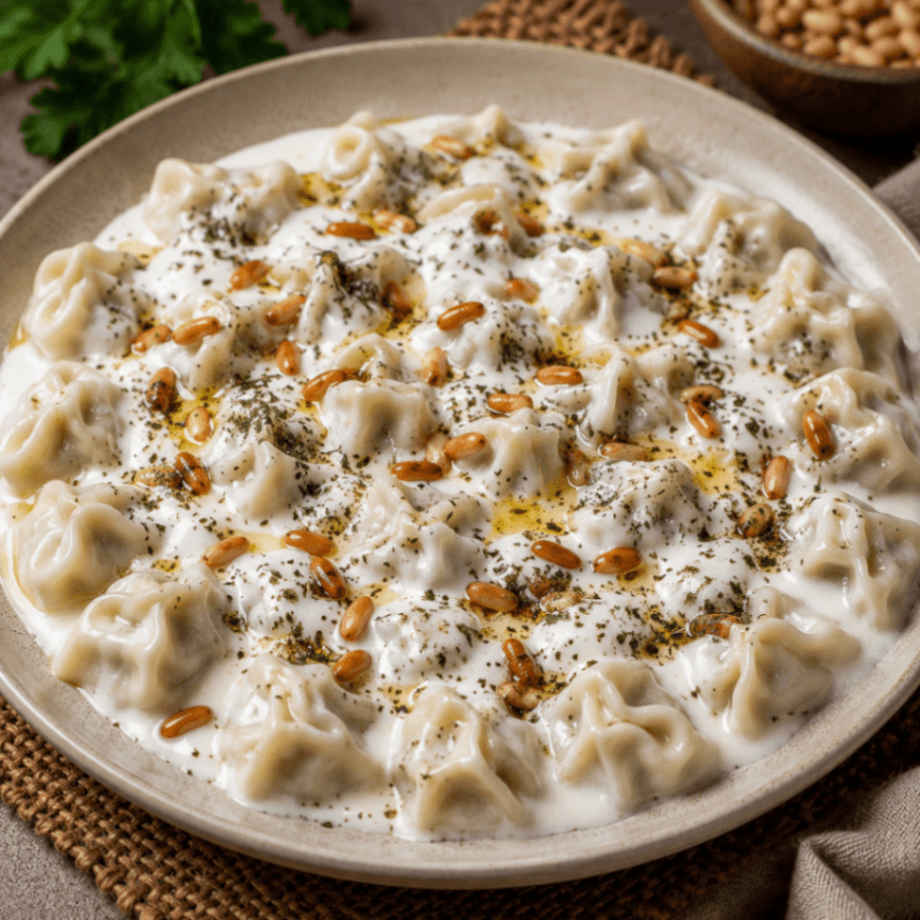 شيش برك ( اذان الشايب )