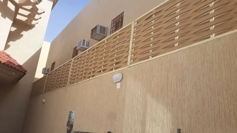 سواتر ومظلات - 2