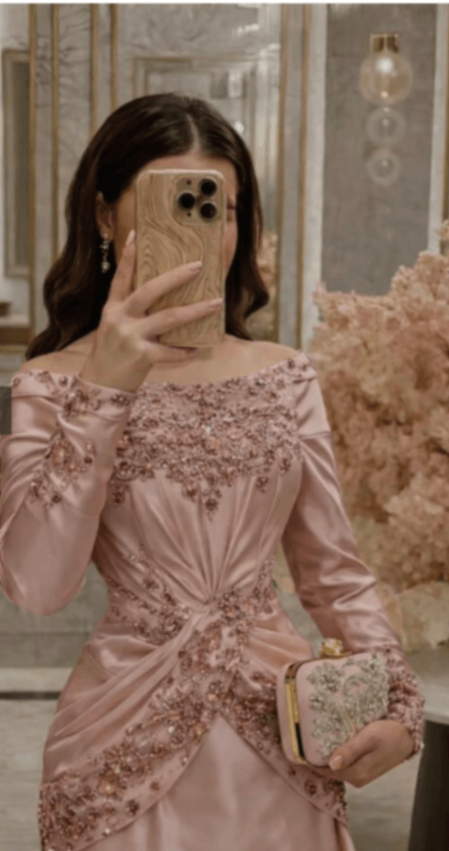 بيع - 1