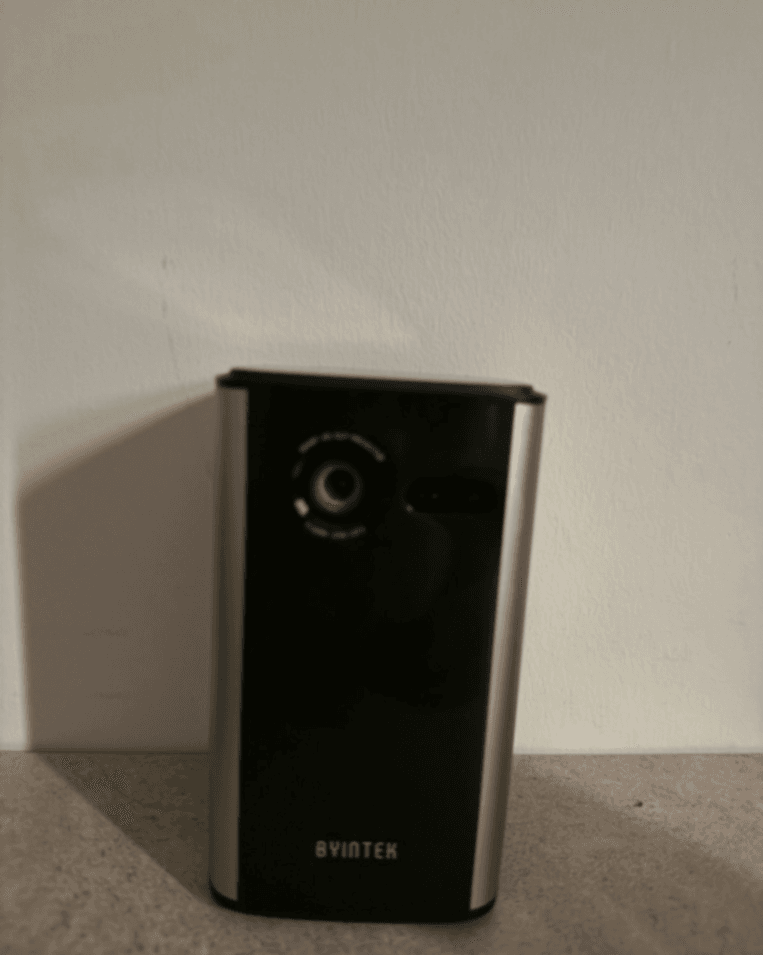 بروجكتر باينتك p70 لاسلكي - 1