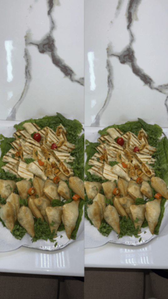 ليمونز - 2