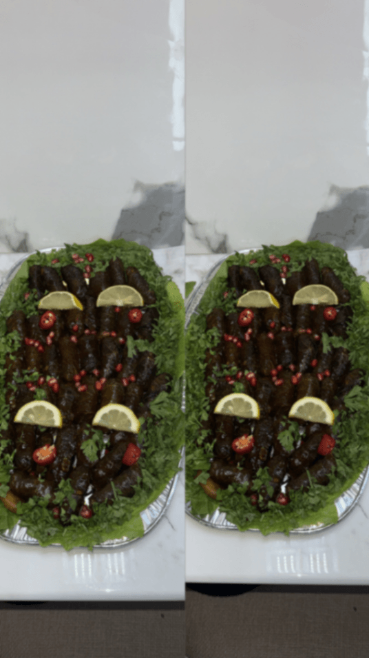 ليمونز - 3