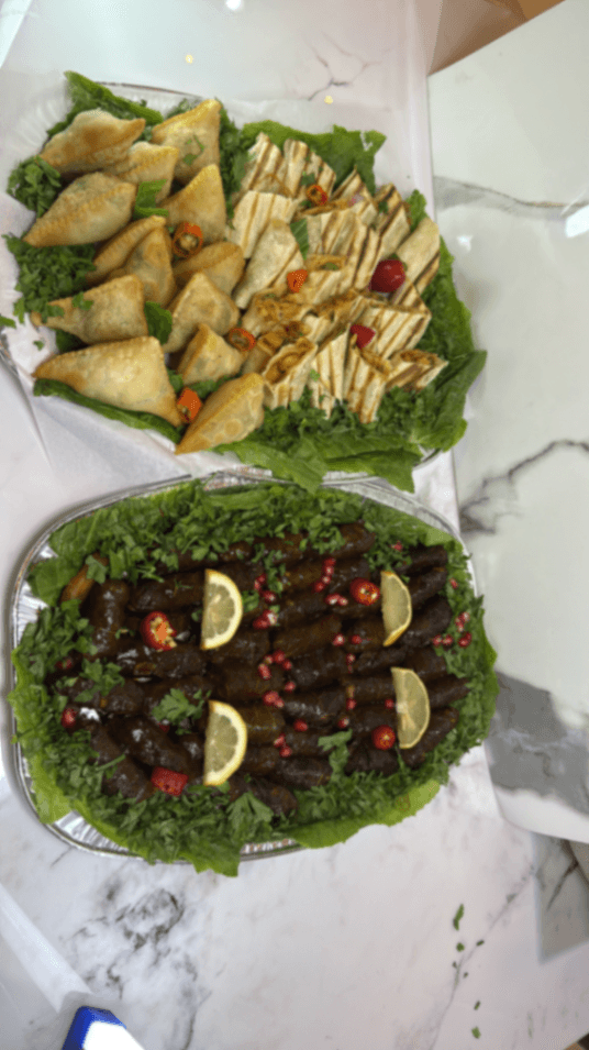 ليمونز - 4