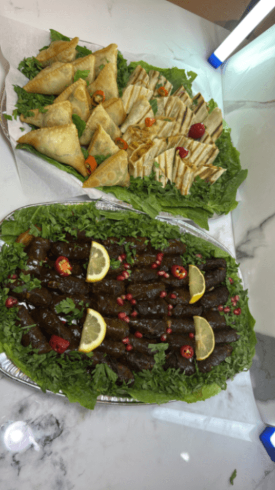 ليمونز - 5