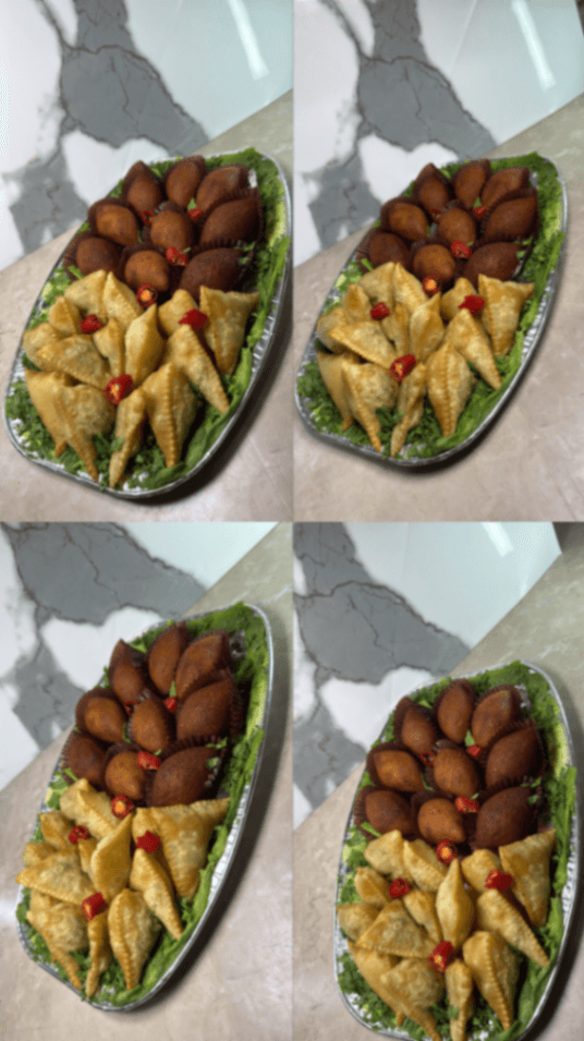 ليمونز - 6